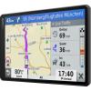 Artikelbild 1 des Artikels “Bedienteil Garmin VIEO RV, 10,1